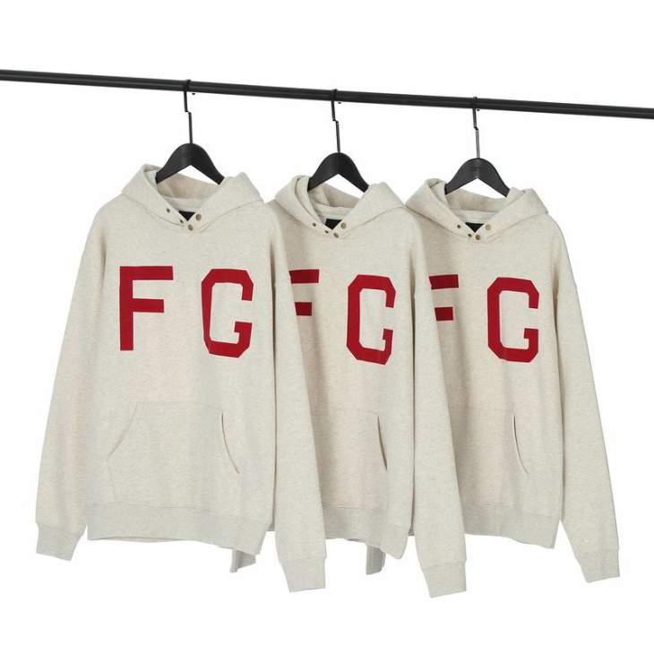 Picture of Fear Of God Hoodies _SKUFearOfGodS-XL4ltx10232828